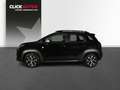 Citroen C3 Aircross 1.2 Puretech 110CV C-Series Zwart - thumbnail 3