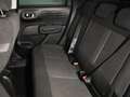 Citroen C3 Aircross 1.2 Puretech 110CV C-Series Zwart - thumbnail 14