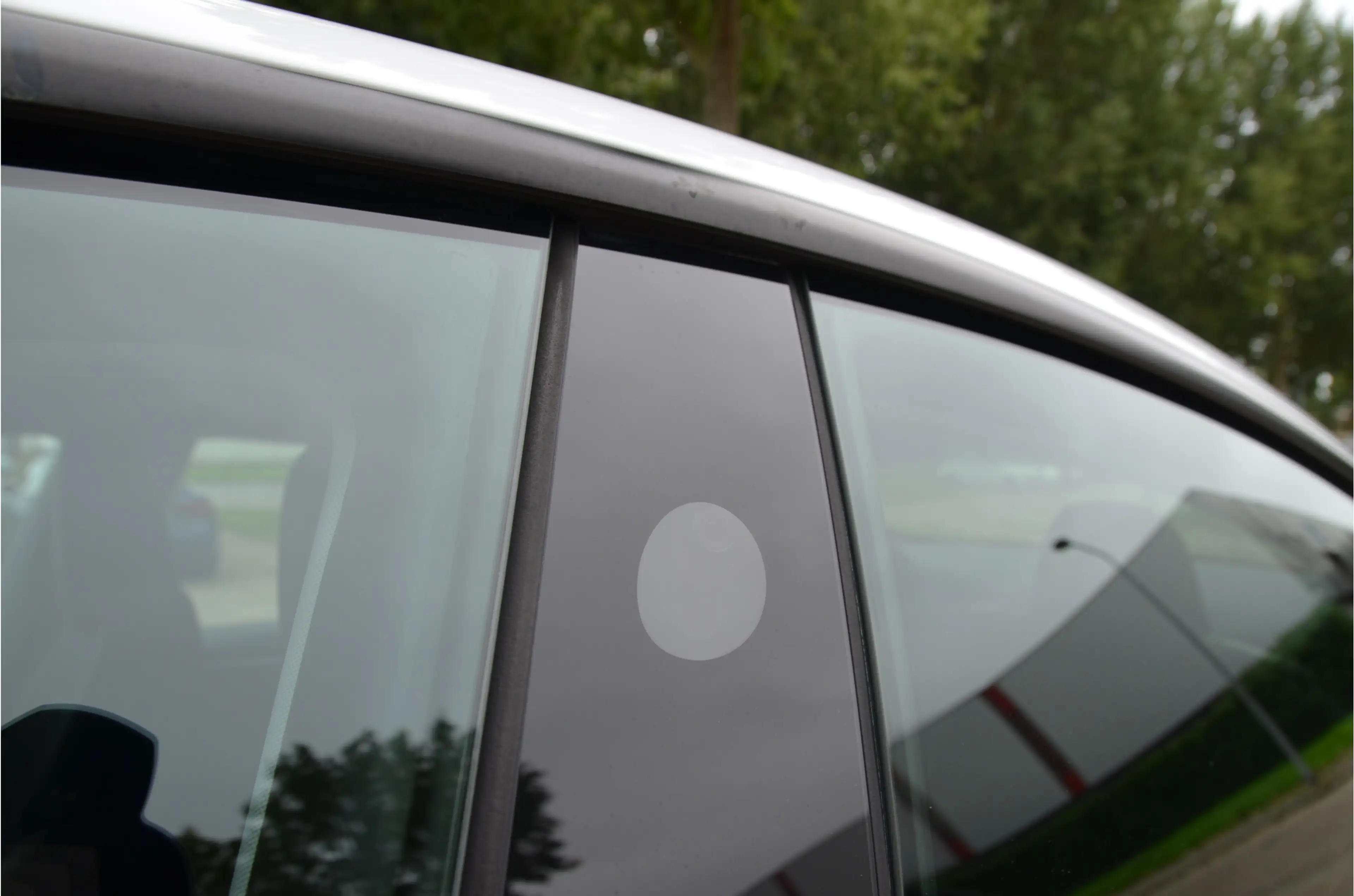 Tesla Model 3 RWD 60 kWh Premium, AutoPilot4.0 — photo 33