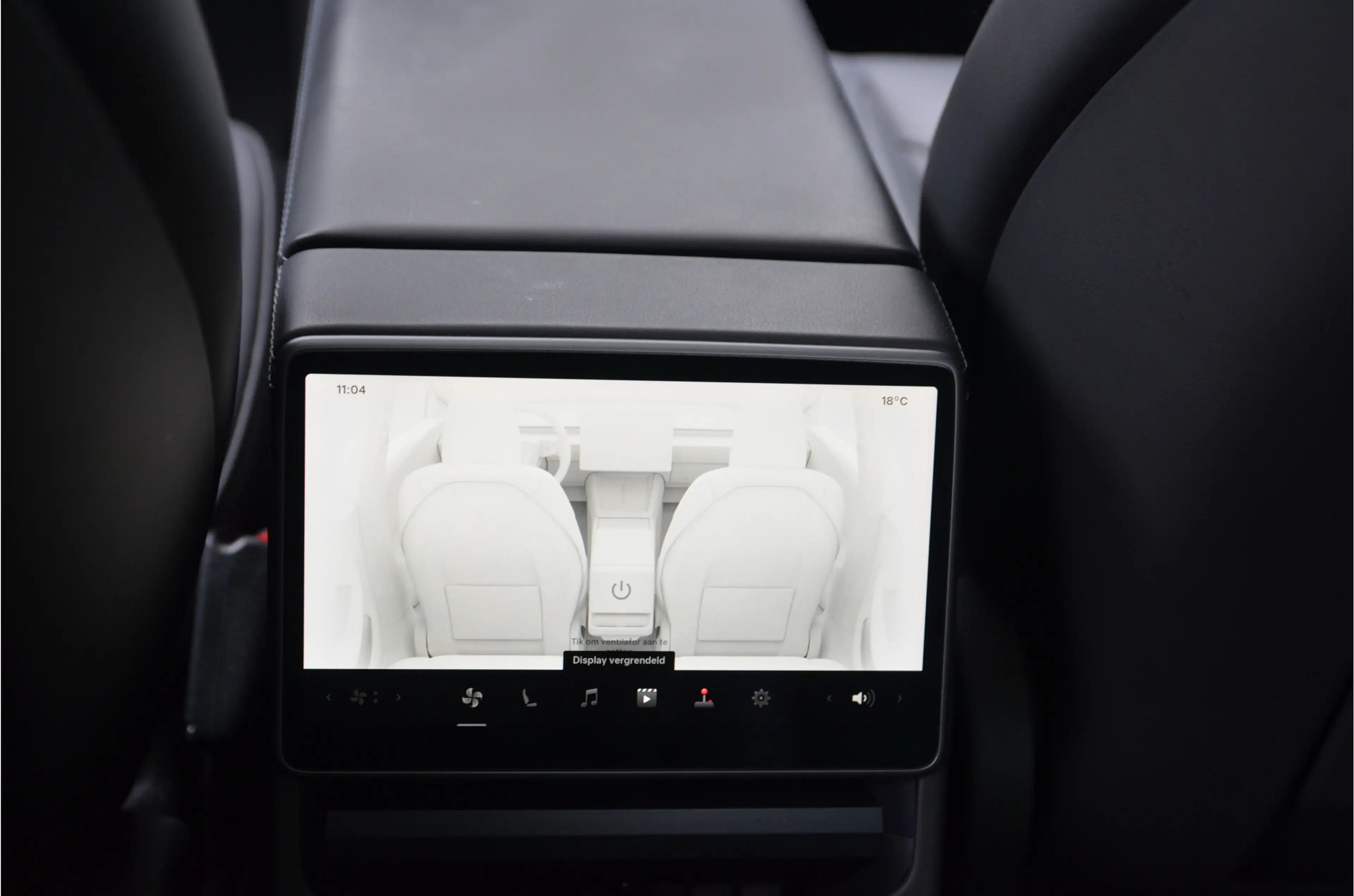 Tesla Model 3 RWD 60 kWh Premium, AutoPilot4.0 — photo 13