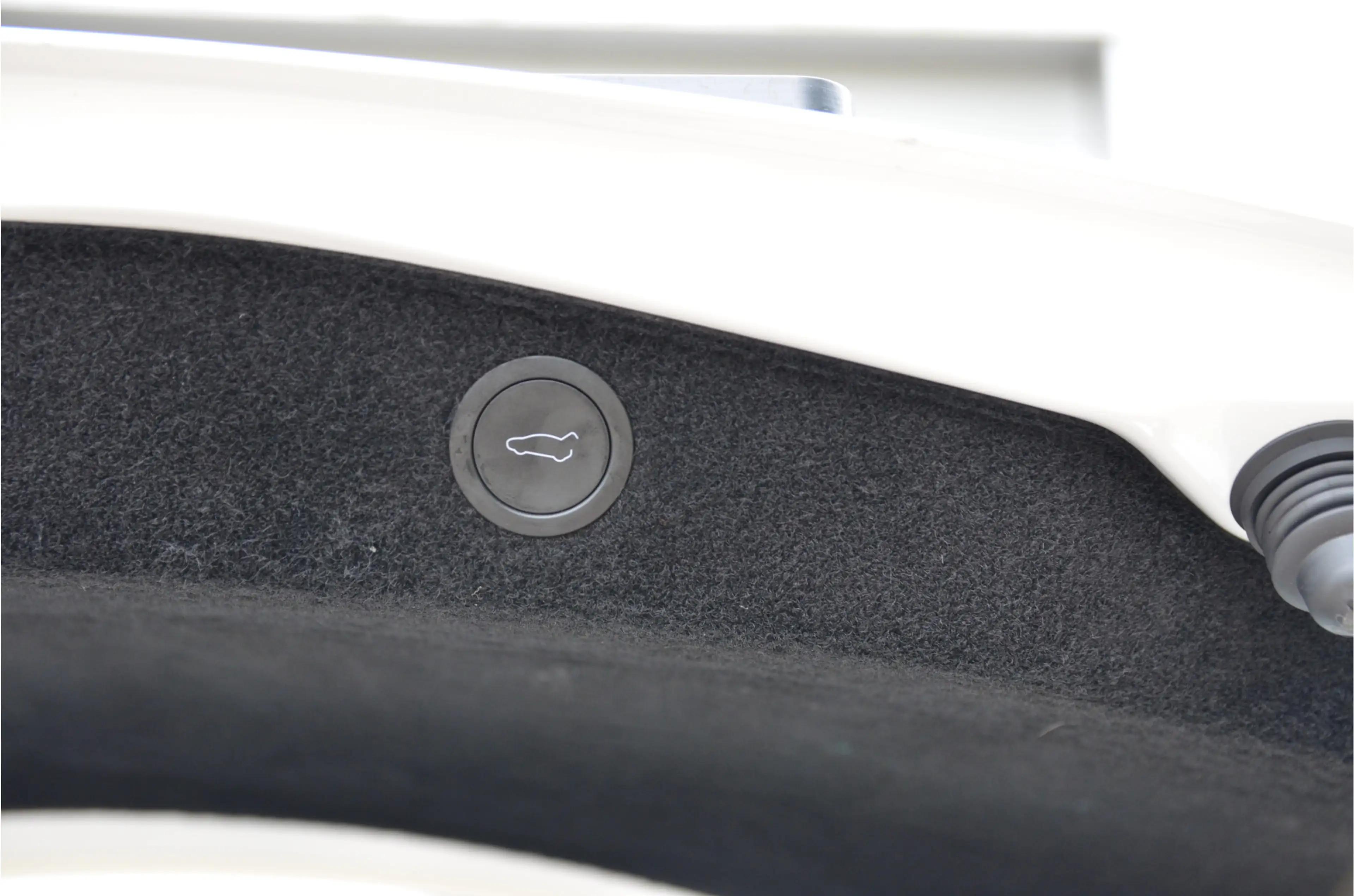 Tesla Model 3 RWD 60 kWh Premium, AutoPilot4.0 — photo 34