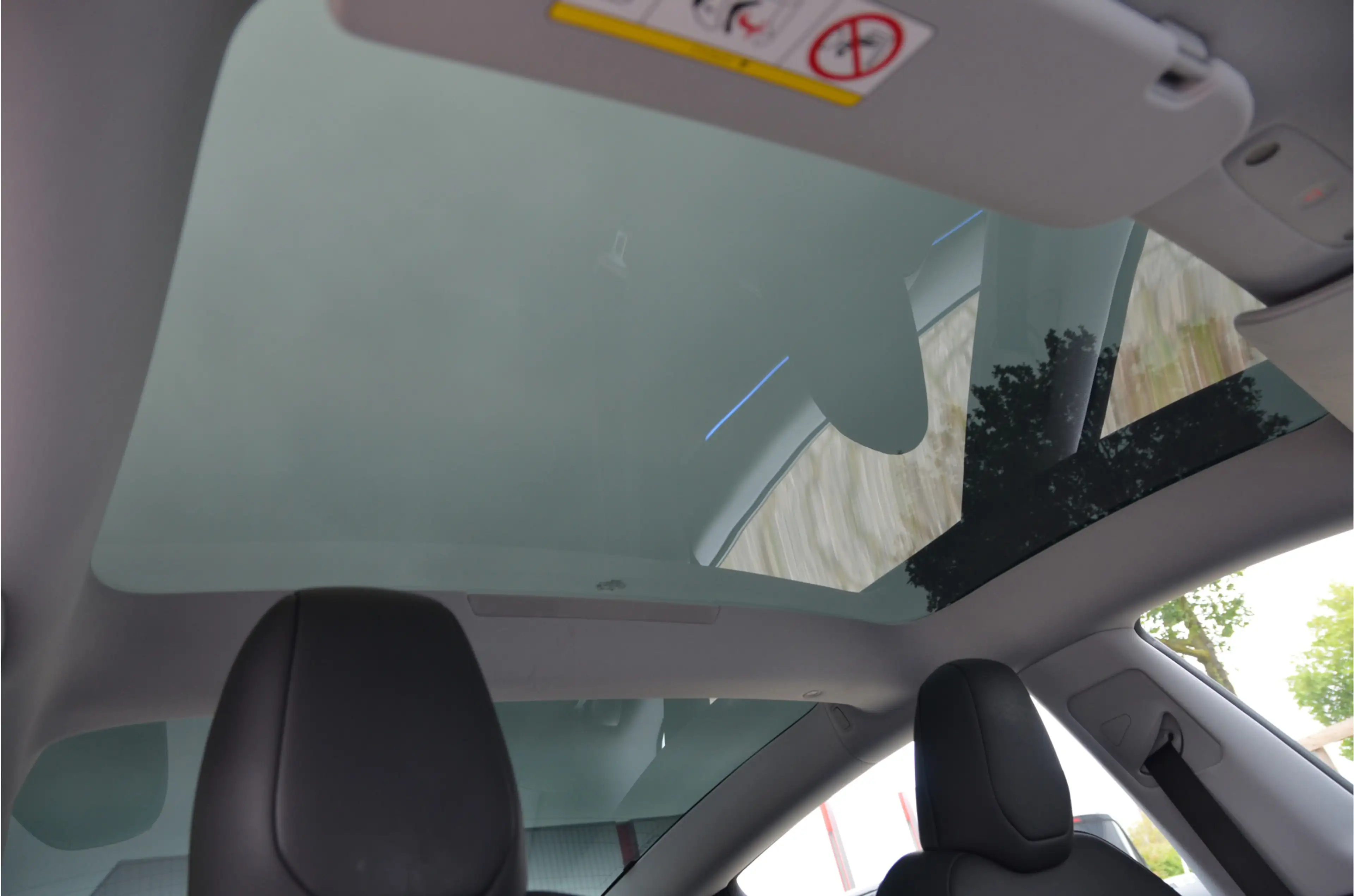 Tesla Model 3 RWD 60 kWh Premium, AutoPilot4.0 — photo 2
