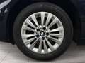 BMW 218 i Gran Tourer Advantage LED Navi Komfortzg. Blau - thumbnail 6