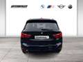 BMW 218 i Gran Tourer Advantage LED Navi Komfortzg. Blau - thumbnail 5