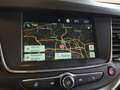 Opel Astra ST 1,5 CDTI Edition *NAVI*TEMPOMAT* Silber - thumbnail 14