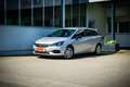 Opel Astra ST 1,5 CDTI Edition *NAVI*TEMPOMAT* Silber - thumbnail 3