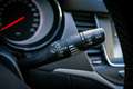 Opel Astra ST 1,5 CDTI Edition *NAVI*TEMPOMAT* Silber - thumbnail 23