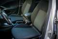 Opel Astra ST 1,5 CDTI Edition *NAVI*TEMPOMAT* Silber - thumbnail 13