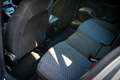 Opel Astra ST 1,5 CDTI Edition *NAVI*TEMPOMAT* Silber - thumbnail 15