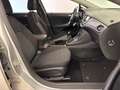 Opel Astra ST 1,5 CDTI Edition *NAVI*TEMPOMAT* Silber - thumbnail 7