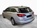 Opel Astra ST 1,5 CDTI Edition *NAVI*TEMPOMAT* Silber - thumbnail 4