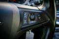 Opel Astra ST 1,5 CDTI Edition *NAVI*TEMPOMAT* Silber - thumbnail 21