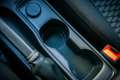 Opel Astra ST 1,5 CDTI Edition *NAVI*TEMPOMAT* Silber - thumbnail 33