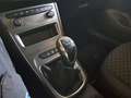 Opel Astra ST 1,5 CDTI Edition *NAVI*TEMPOMAT* Silber - thumbnail 10