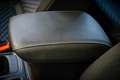 Opel Astra ST 1,5 CDTI Edition *NAVI*TEMPOMAT* Silber - thumbnail 34