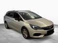 Opel Astra ST 1,5 CDTI Edition *NAVI*TEMPOMAT* Silber - thumbnail 3