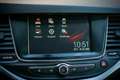 Opel Astra ST 1,5 CDTI Edition *NAVI*TEMPOMAT* Silber - thumbnail 27