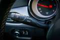 Opel Astra ST 1,5 CDTI Edition *NAVI*TEMPOMAT* Silber - thumbnail 22
