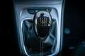 Opel Astra ST 1,5 CDTI Edition *NAVI*TEMPOMAT* Silber - thumbnail 32