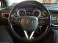 Opel Astra ST 1,5 CDTI Edition *NAVI*TEMPOMAT* Silber - thumbnail 11