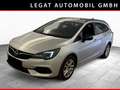 Opel Astra ST 1,5 CDTI Edition *NAVI*TEMPOMAT* Silber - thumbnail 1