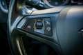 Opel Astra ST 1,5 CDTI Edition *NAVI*TEMPOMAT* Silber - thumbnail 20