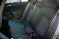 Opel Astra ST 1,5 CDTI Edition *NAVI*TEMPOMAT* Silber - thumbnail 16