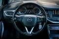 Opel Astra ST 1,5 CDTI Edition *NAVI*TEMPOMAT* Silber - thumbnail 19