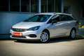 Opel Astra ST 1,5 CDTI Edition *NAVI*TEMPOMAT* Silber - thumbnail 2