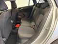 Opel Astra ST 1,5 CDTI Edition *NAVI*TEMPOMAT* Silber - thumbnail 8