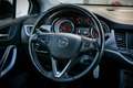 Opel Astra ST 1,5 CDTI Edition *NAVI*TEMPOMAT* Silber - thumbnail 18
