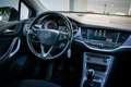 Opel Astra ST 1,5 CDTI Edition *NAVI*TEMPOMAT* Silber - thumbnail 17