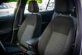 Opel Astra ST 1,5 CDTI Edition *NAVI*TEMPOMAT* Silber - thumbnail 14
