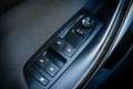 Opel Astra ST 1,5 CDTI Edition *NAVI*TEMPOMAT* Silber - thumbnail 26