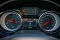 Opel Astra ST 1,5 CDTI Edition *NAVI*TEMPOMAT* Silber - thumbnail 24