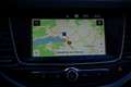Opel Astra ST 1,5 CDTI Edition *NAVI*TEMPOMAT* Silber - thumbnail 28