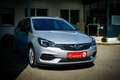 Opel Astra ST 1,5 CDTI Edition *NAVI*TEMPOMAT* Silber - thumbnail 7