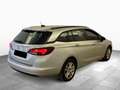 Opel Astra ST 1,5 CDTI Edition *NAVI*TEMPOMAT* Silber - thumbnail 5