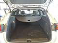 Opel Astra ST 1,5 CDTI Edition *NAVI*TEMPOMAT* Silber - thumbnail 6