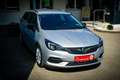 Opel Astra ST 1,5 CDTI Edition *NAVI*TEMPOMAT* Silber - thumbnail 8