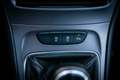 Opel Astra ST 1,5 CDTI Edition *NAVI*TEMPOMAT* Silber - thumbnail 31