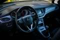 Opel Astra ST 1,5 CDTI Edition *NAVI*TEMPOMAT* Silber - thumbnail 12