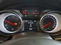 Opel Astra ST 1,5 CDTI Edition *NAVI*TEMPOMAT* Silber - thumbnail 12
