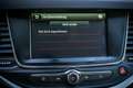 Opel Astra ST 1,5 CDTI Edition *NAVI*TEMPOMAT* Silber - thumbnail 29