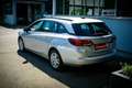 Opel Astra ST 1,5 CDTI Edition *NAVI*TEMPOMAT* Silber - thumbnail 9
