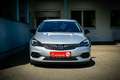 Opel Astra ST 1,5 CDTI Edition *NAVI*TEMPOMAT* Silber - thumbnail 6