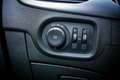 Opel Astra ST 1,5 CDTI Edition *NAVI*TEMPOMAT* Silber - thumbnail 25