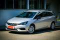 Opel Astra ST 1,5 CDTI Edition *NAVI*TEMPOMAT* Silber - thumbnail 4