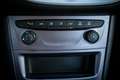 Opel Astra ST 1,5 CDTI Edition *NAVI*TEMPOMAT* Silber - thumbnail 30