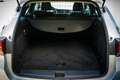 Opel Astra ST 1,5 CDTI Edition *NAVI*TEMPOMAT* Silber - thumbnail 11
